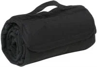 Stadium Blanket — view 2