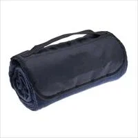 Stadium Blanket — view 4