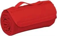 Stadium Blanket — view 5
