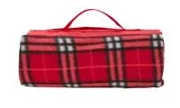 Stadium Blanket — view 7