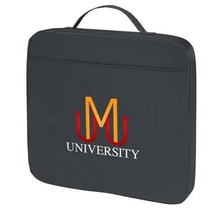 Pocketed Foam Stadium Cushion
