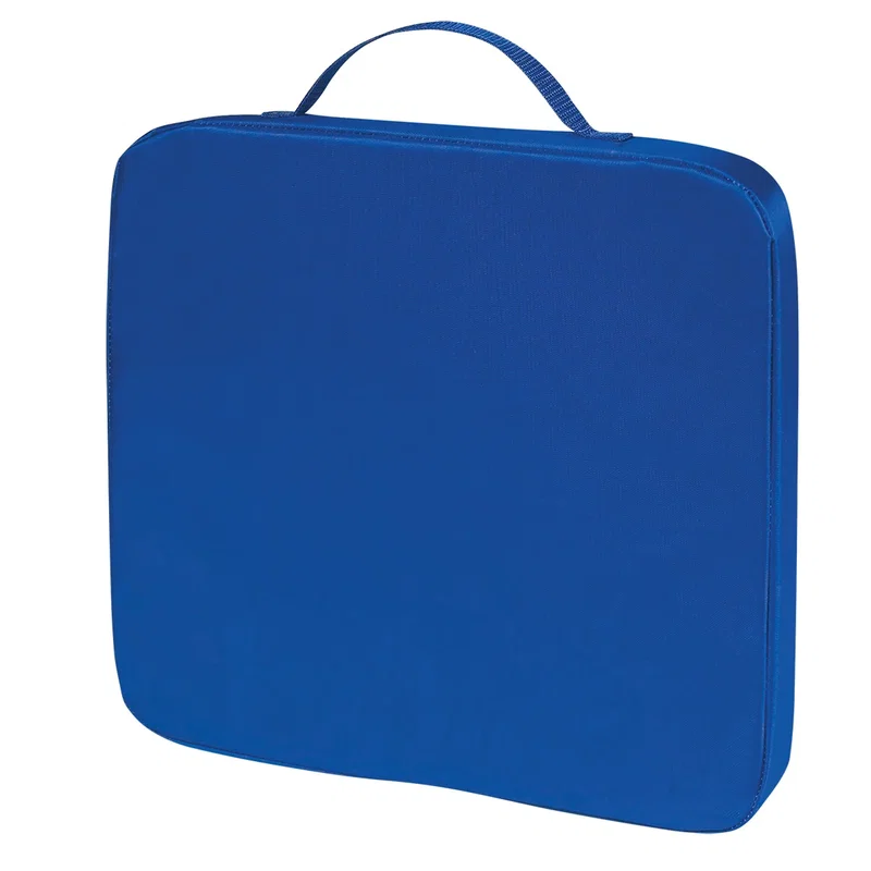 Stadium Cushion — view 8
