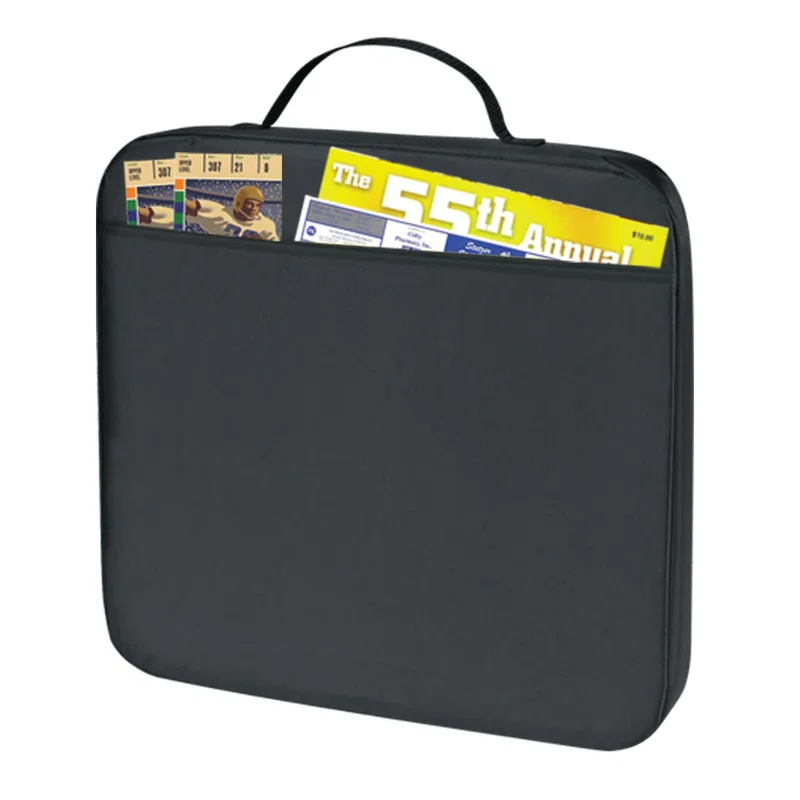 Stadium Cushion — view 9