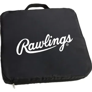 Stadium Seat Cushion with Handle