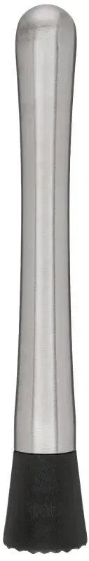 Custom Cocktail Muddler — view 2