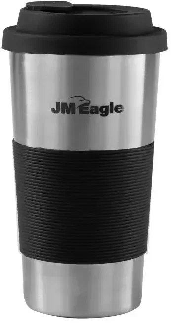 Stainless Steel Tumbler 450 ml
