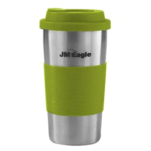 Stainless Steel Tumbler 450 ml
