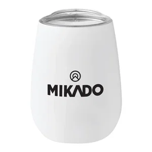 Stainless Steel Vacuum Insulated Neo 10oz Cup