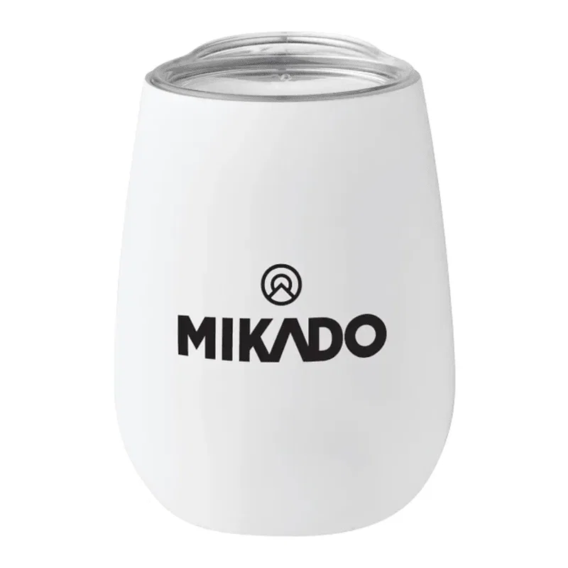Stainless Steel Vacuum Insulated Neo 10oz Cup