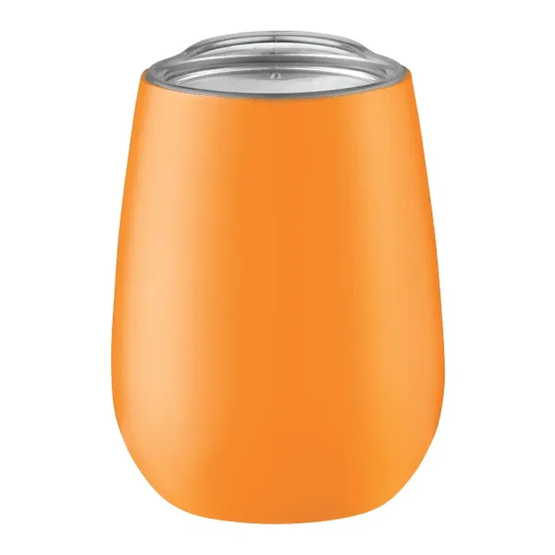 Stainless Steel Vacuum Insulated Neo 10oz Cup — view 12