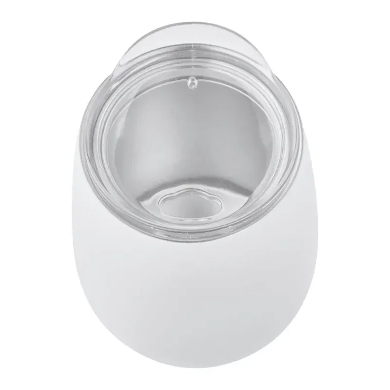 Stainless Steel Vacuum Insulated Neo 10oz Cup — view 2
