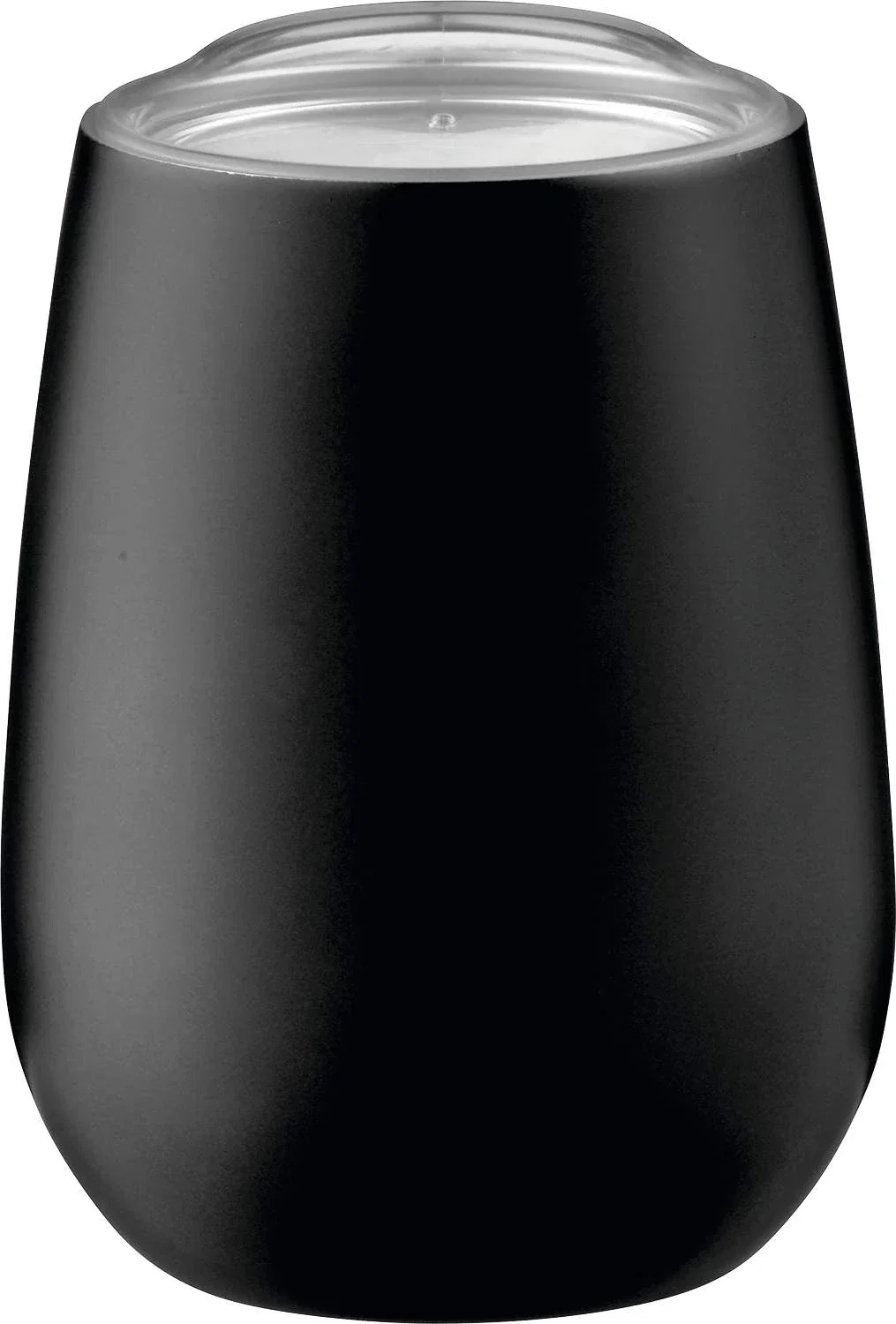 Stainless Steel Vacuum Insulated Neo 10oz Cup — view 20