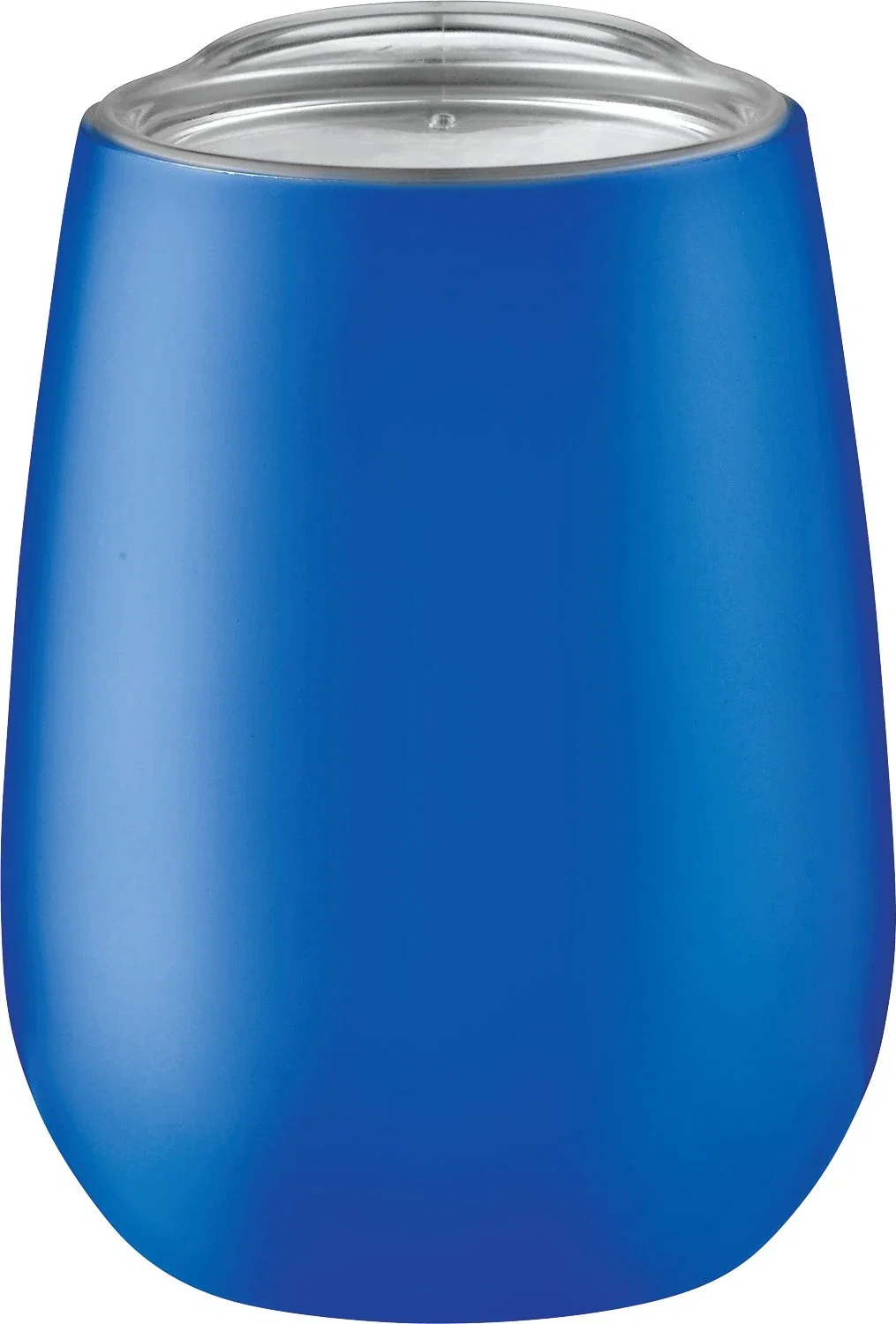 Stainless Steel Vacuum Insulated Neo 10oz Cup — view 21