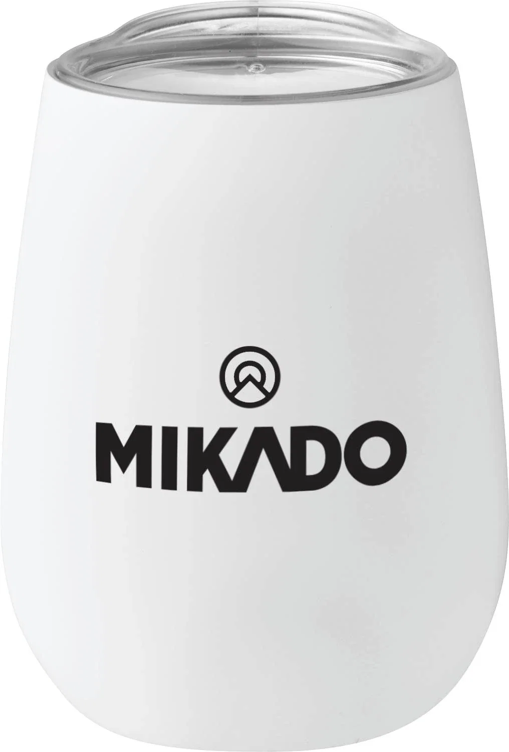 Stainless Steel Vacuum Insulated Neo 10oz Cup — view 37