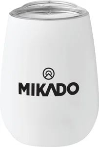 Stainless Steel Vacuum Insulated Neo 10 oz Cup