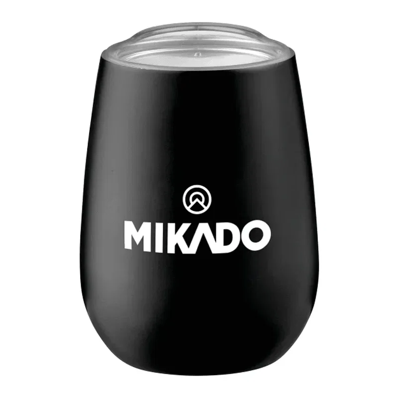 Stainless Steel Vacuum Insulated Neo 10oz Cup — view 3