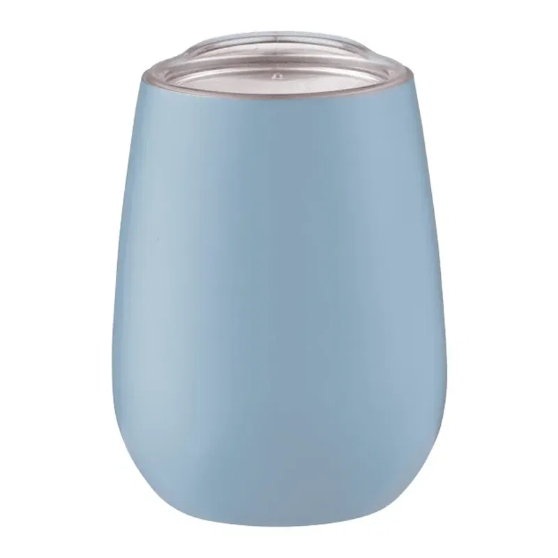 Stainless Steel Vacuum Insulated Neo 10oz Cup — view 8