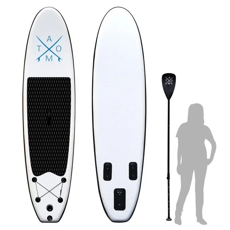 Stand Up Paddle Board