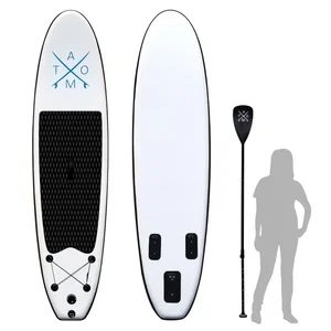 Stand Up Paddle Board