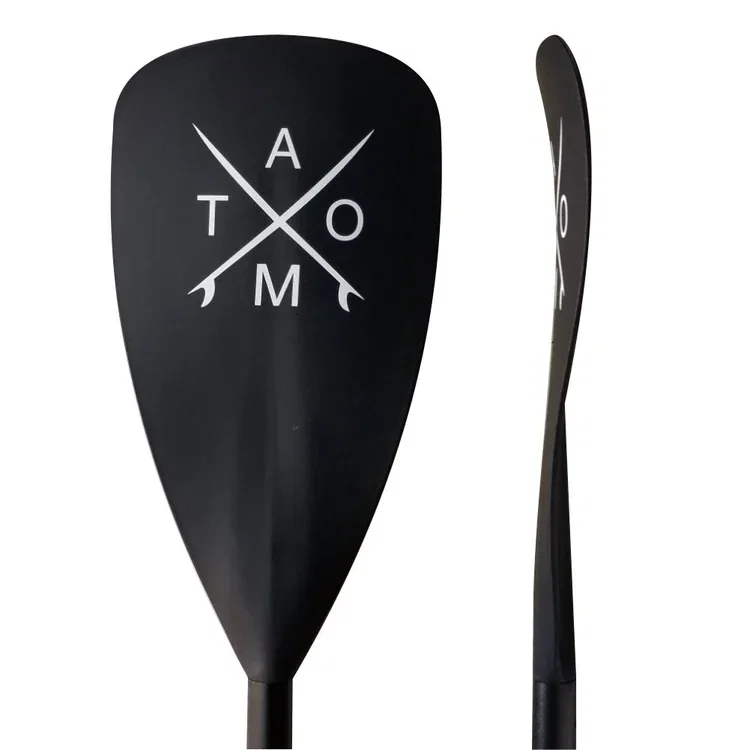 Stand Up Paddle Board — view 4