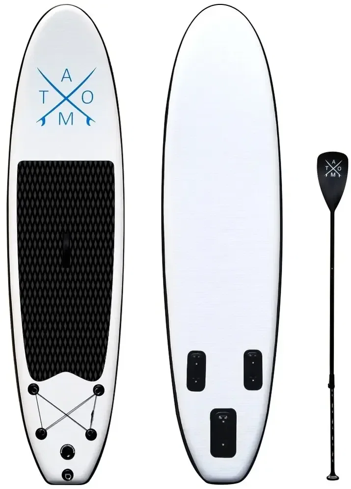 Industries promotional products