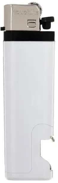 Branded Bottle Opener Lighter - VERSAprint™ — view 2