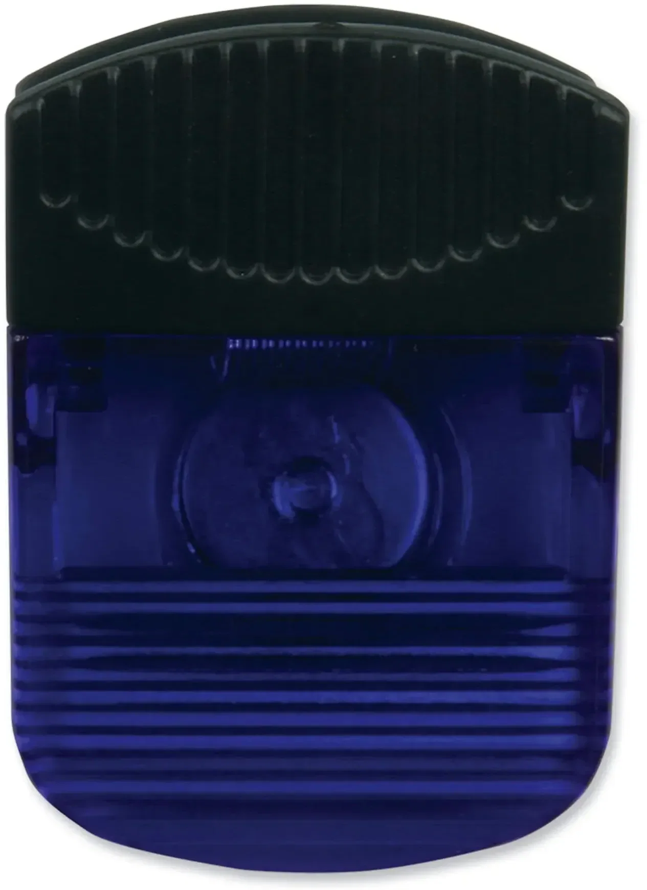 Customizable Promotional Standard Clip — view 5