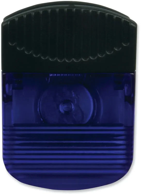 Customizable Promotional Standard Clip — view 5