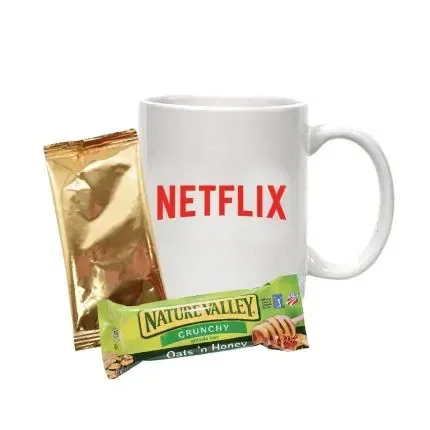 Standard Home Office Kit — view 2