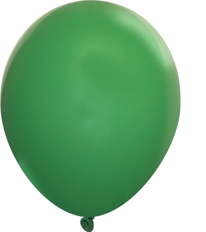 Personalized Standard Latex Balloon (9") — view 6