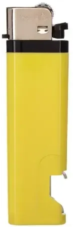 Branded Bottle Opener Lighter — view 2