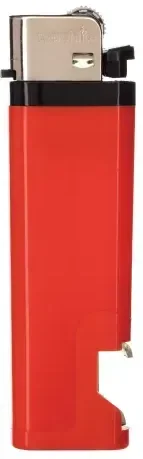 Branded Bottle Opener Lighter — view 4