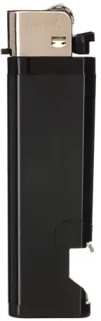 Branded Bottle Opener Lighter — view 7