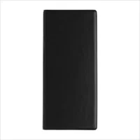 Standard Pipe Tally Book — view 3