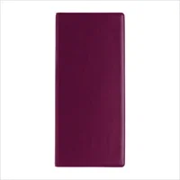 Standard Pipe Tally Book — view 4
