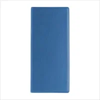 Standard Pipe Tally Book — view 5