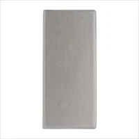 Standard Pipe Tally Book — view 7