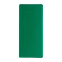 Standard Pipe Tally Book — view 8
