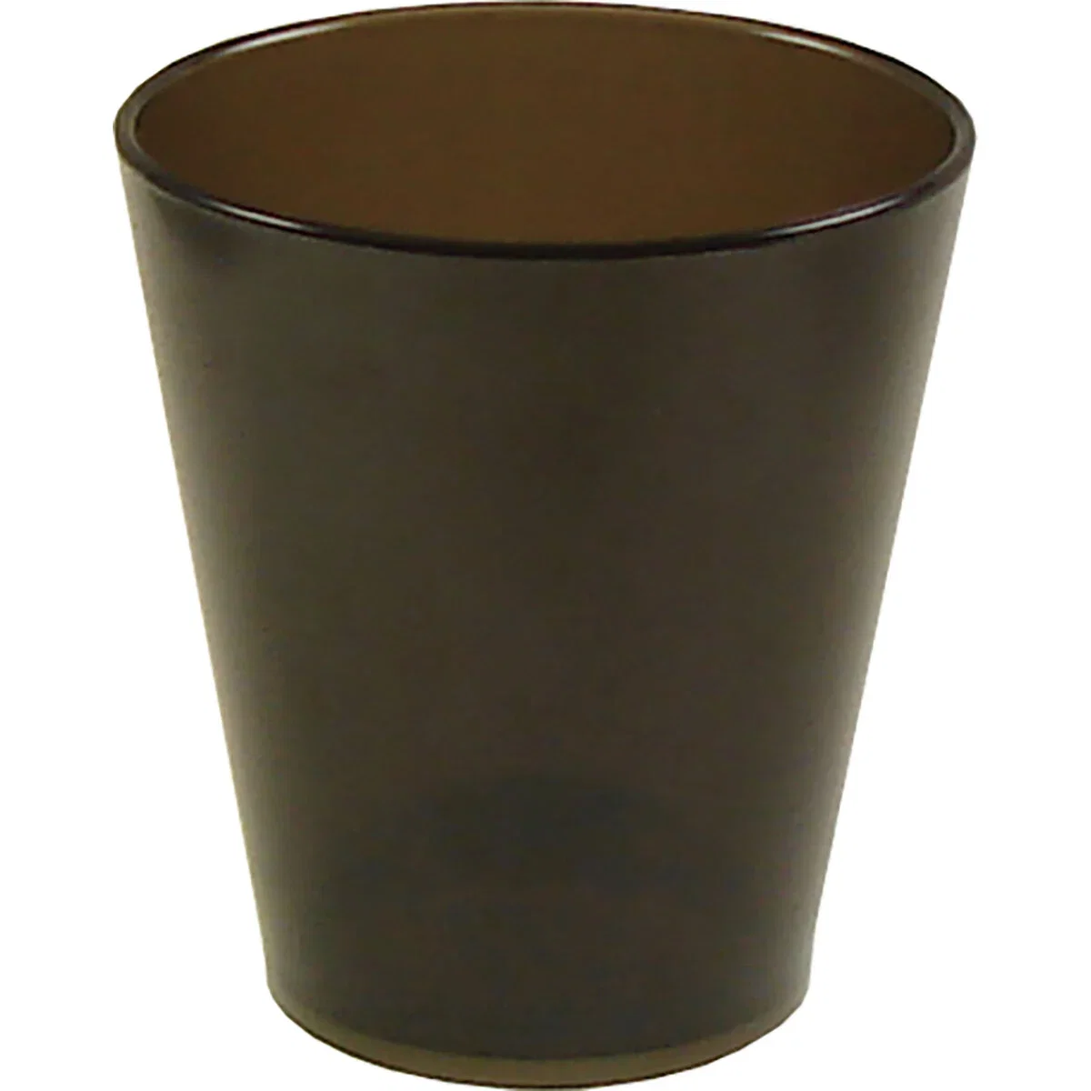 Standard Plasic Shot Glasses — view 10