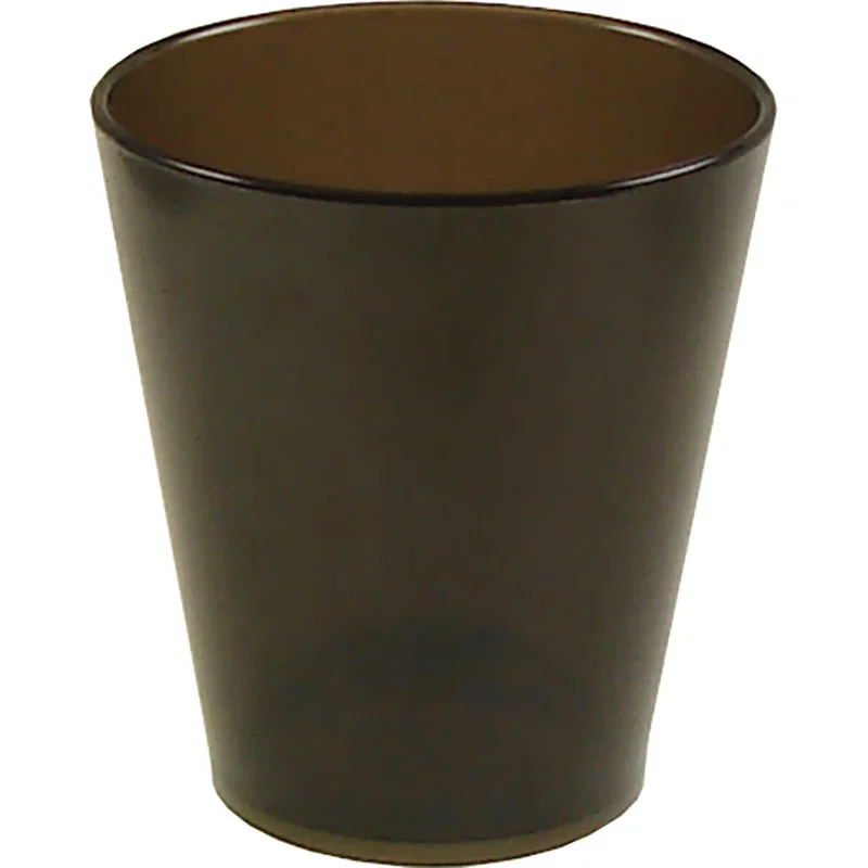 Standard Plasic Shot Glasses — view 10