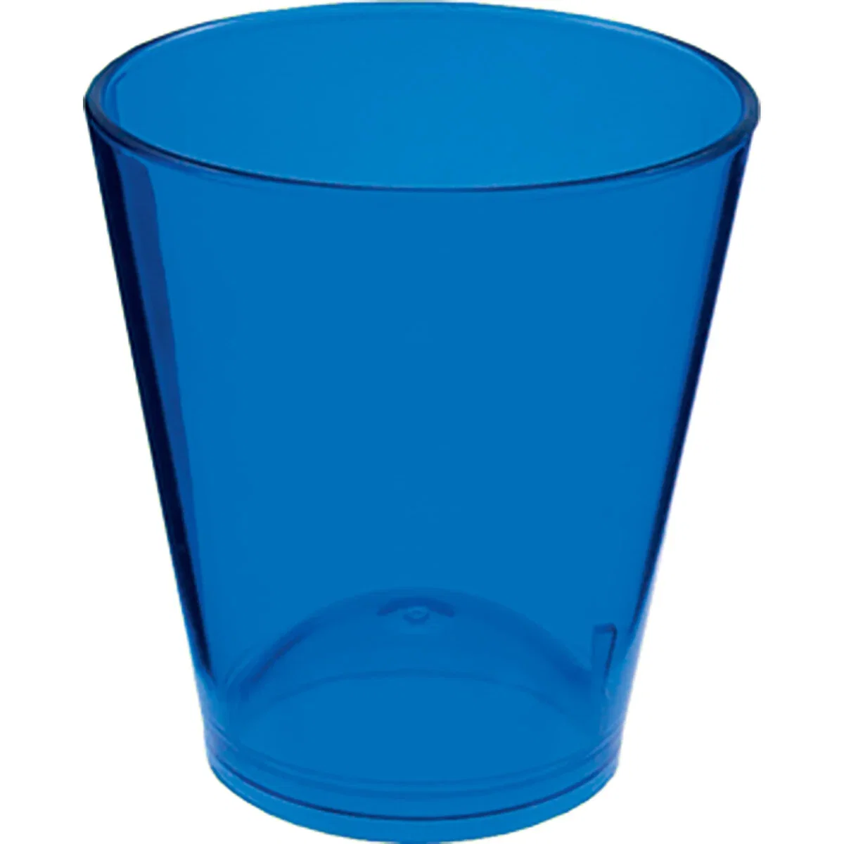 Standard Plasic Shot Glasses — view 11