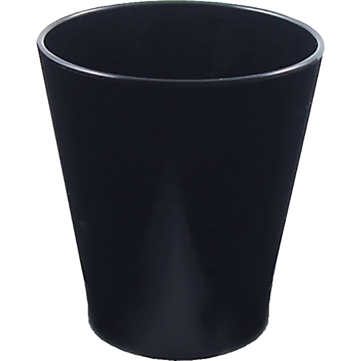 Standard Plasic Shot Glasses — view 2