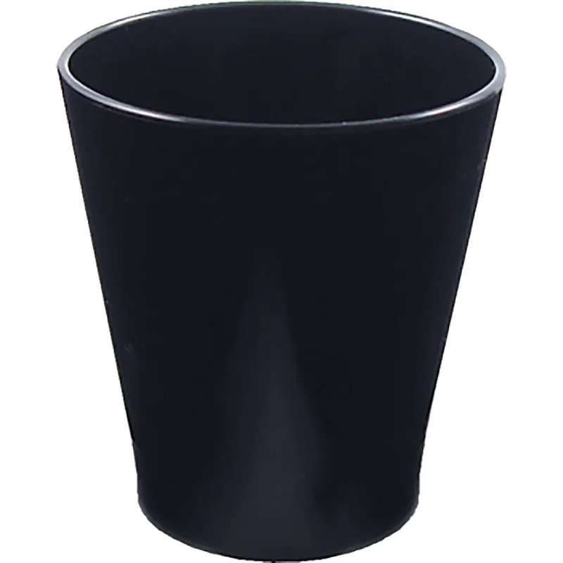 Standard Plasic Shot Glasses — view 2