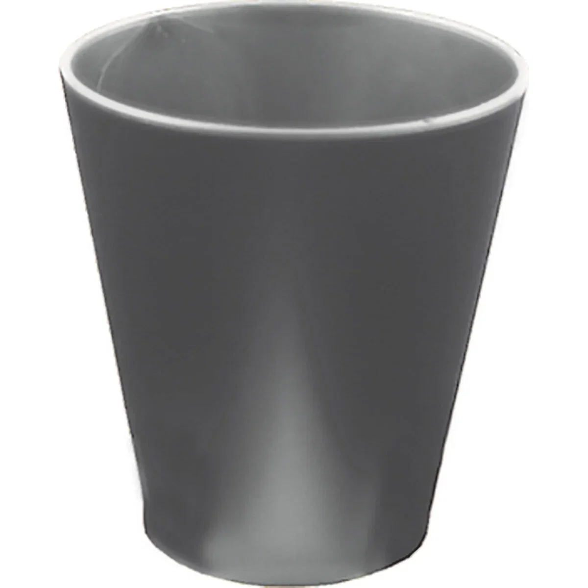 Standard Plasic Shot Glasses — view 5