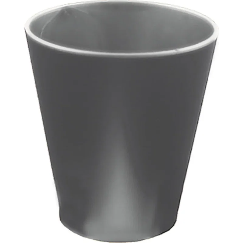 Standard Plasic Shot Glasses — view 5