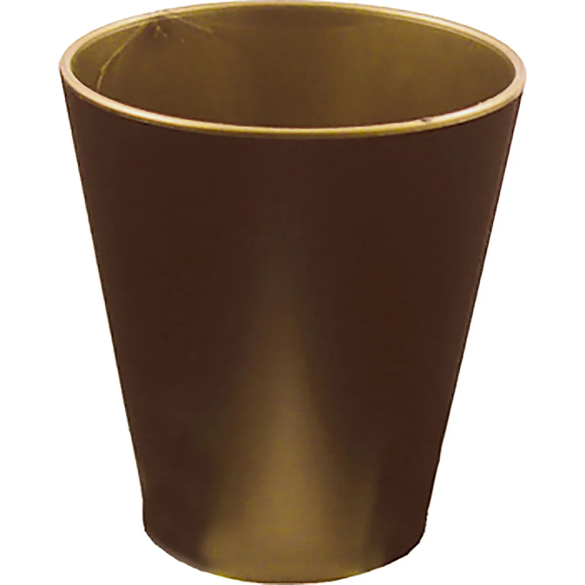 Standard Plasic Shot Glasses — view 8