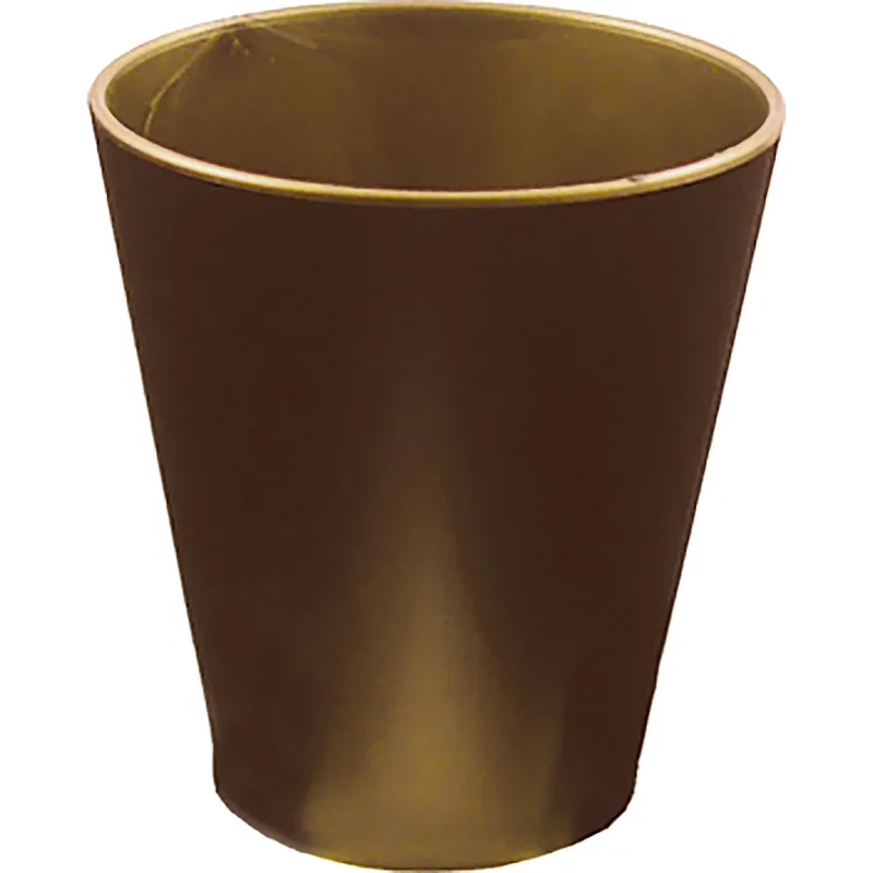 Standard Plasic Shot Glasses — view 8