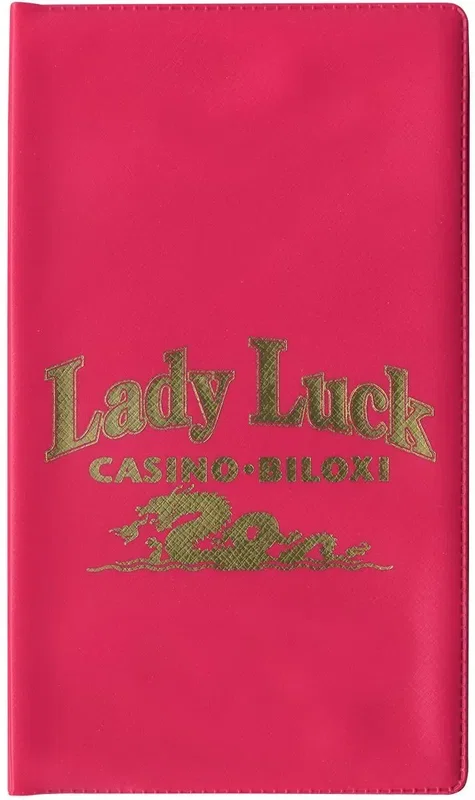 Personalized Weekly Pocket Planner with Vinyl Cover — view 11