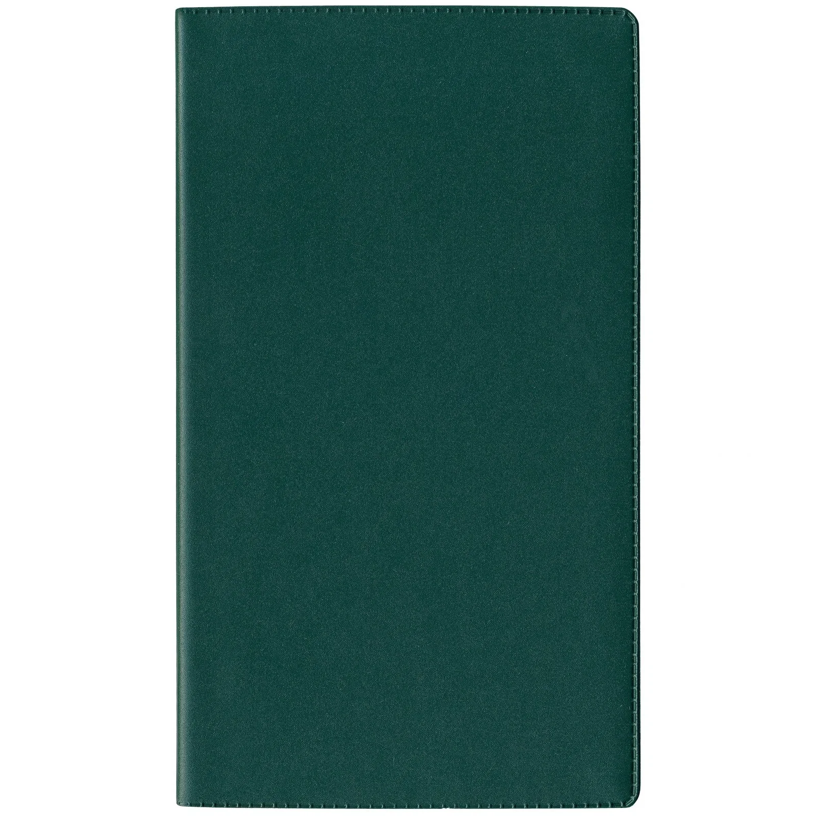 Standard Vinyl Weekly Pocket Planner