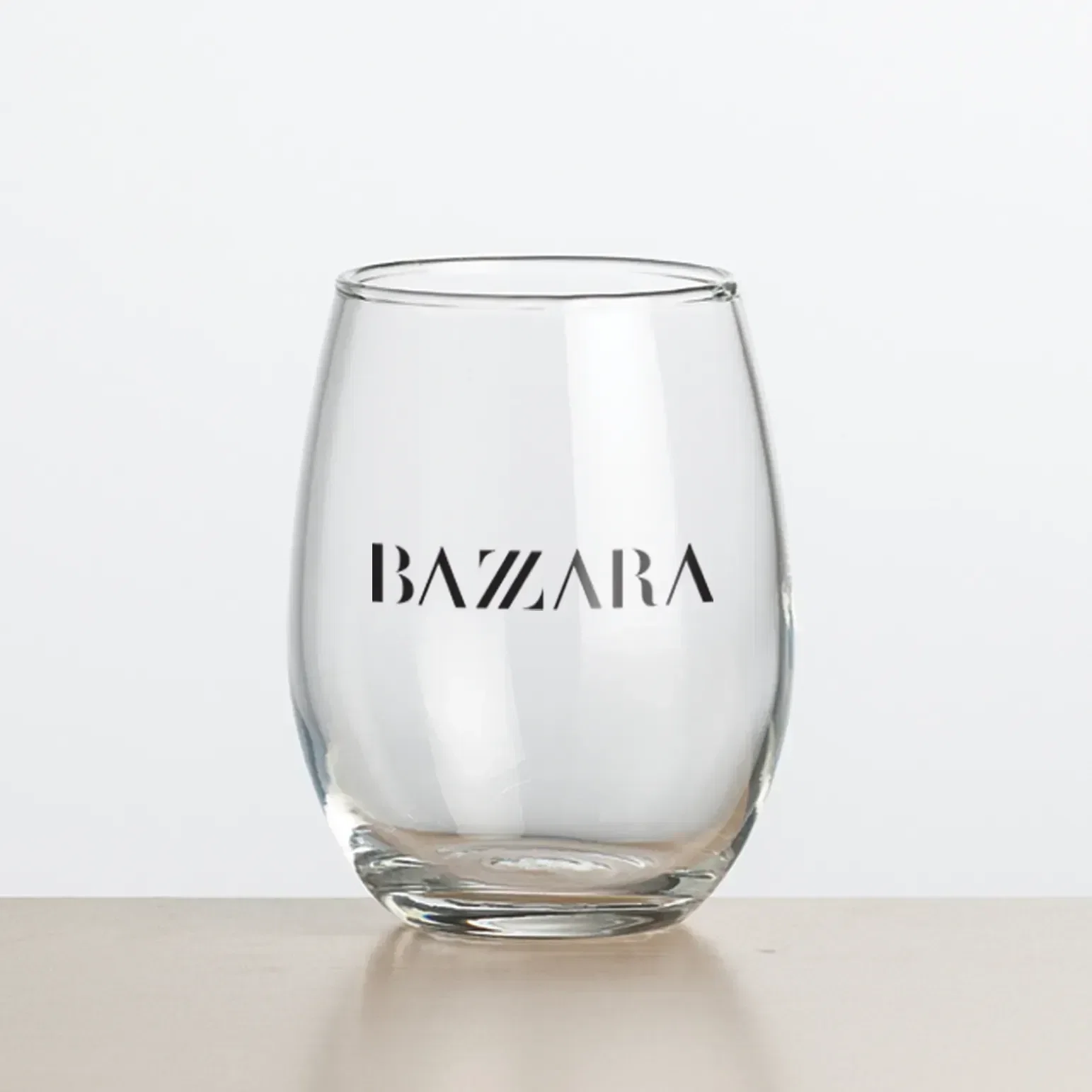 Stanford Stemless Wine — view 3